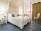 Comfort Single room