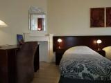 1 Bedroom Standard Triple room