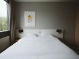 Standard Duplex room