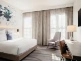 Ambassador Suite