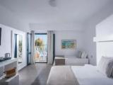 2 Bedrooms Bungalow with sea view