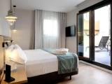 Family Junior Suite
