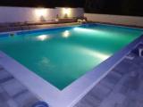 1 Bedroom Suite with balcony