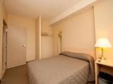 4 Bedrooms Suite