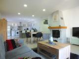 2 Bedrooms Superior Apartment with balcony and with sea view