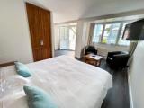 Privilege Double room