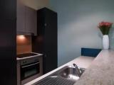 Premier room