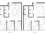 4 Bedrooms All Together Apartment