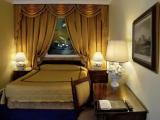 Internal Double room