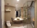 Luxury Twin room