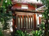 2 Bedrooms Villa with pool view