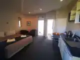 1 Bedroom Family Suite