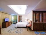 Business room