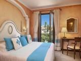 Presidential Wellness Suite