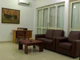 Standard Family room with sea view