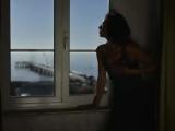Standard Triple room with sea view