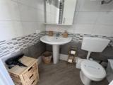 Comfort Double room with sea view