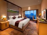 3 Bedrooms Premier Apartment