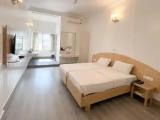 1 Bedroom Executive Double room