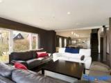 5 Bedrooms Standard room