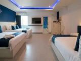 Premier Family room