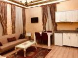 2 Bedrooms Deluxe Suite