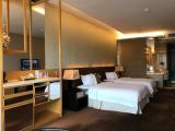 Premier Twin room