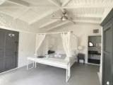 Superior room with balcony