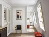 Collection Opera View Double Suite