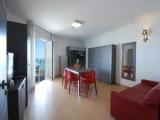 1 Bedroom Apartment with balcony