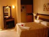 Standard Double room with canal view