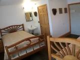 1 Bedroom Standard room