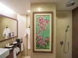 Premier room with balcony