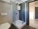 1 Bedroom Apartment beachfront