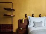 Premium Double room with balcony and with city view