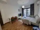 Luxury Studio