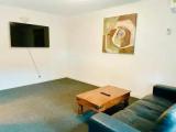 2 Bedrooms Cottage