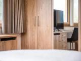 Deluxe Junior Suite