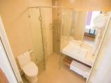 1 Bedroom Double Apartment