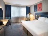 Privilege Double room