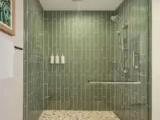 Double Suite with balcony