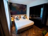 Heritage Double room