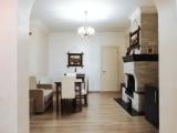 Superior Quadruple Suite