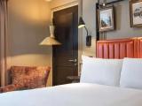 Privilege Double room