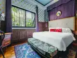 Royal Double room