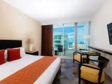 Standard room Resort View