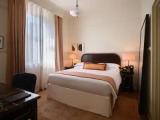 Parlour Suite