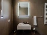 Single Junior Suite