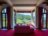 Royal Double room