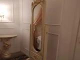 Quadruple Junior Suite